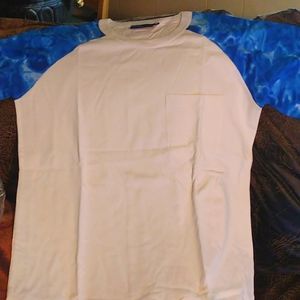 3 aqua wear shirts brand new 3 for the price of one